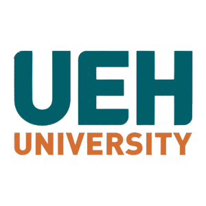 UEH University