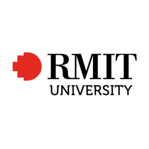 RMIT University